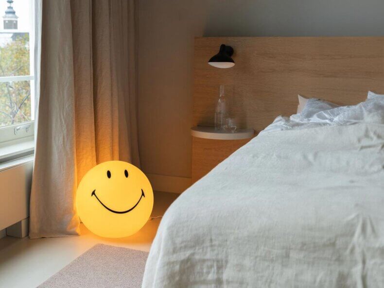 SMILEY-XL-Lampe-Mr-Maria-kaufen