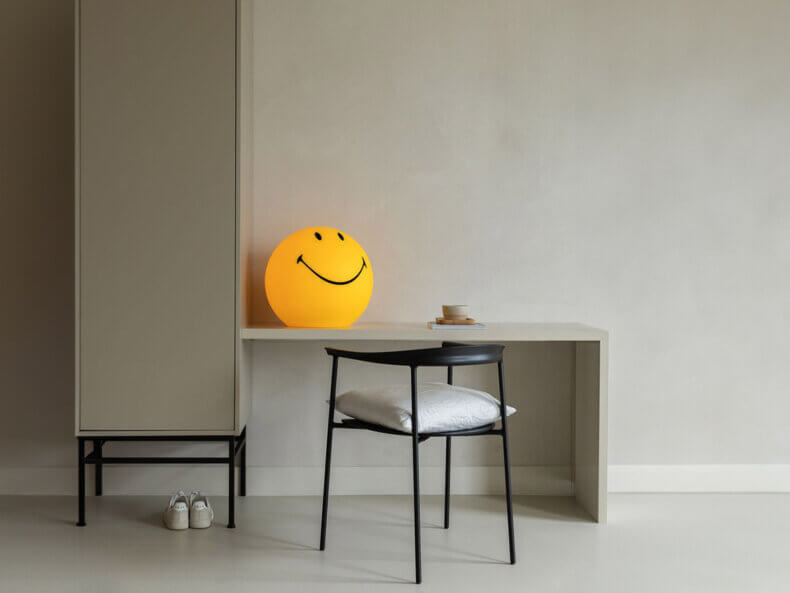 SMILEY®-XL-Lampe-Mr-Maria-kaufen