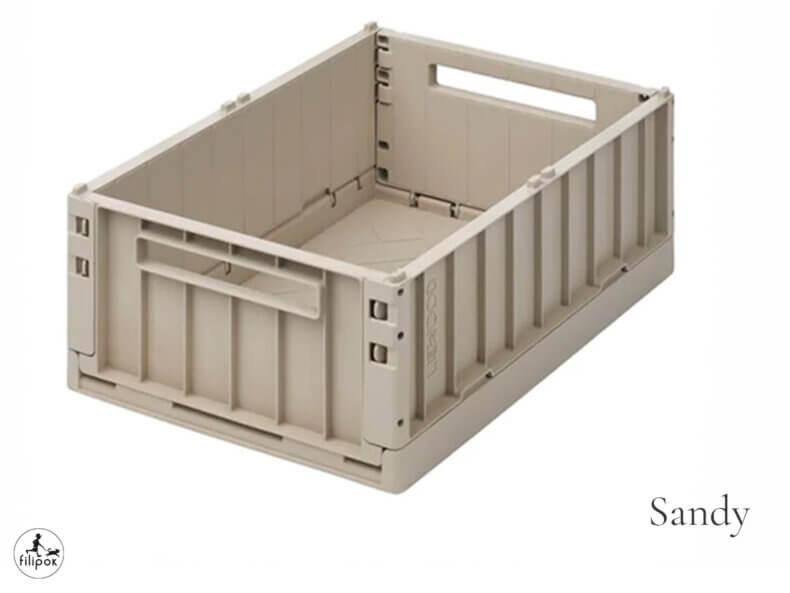Sandy-box-m-weston-storage-liewood