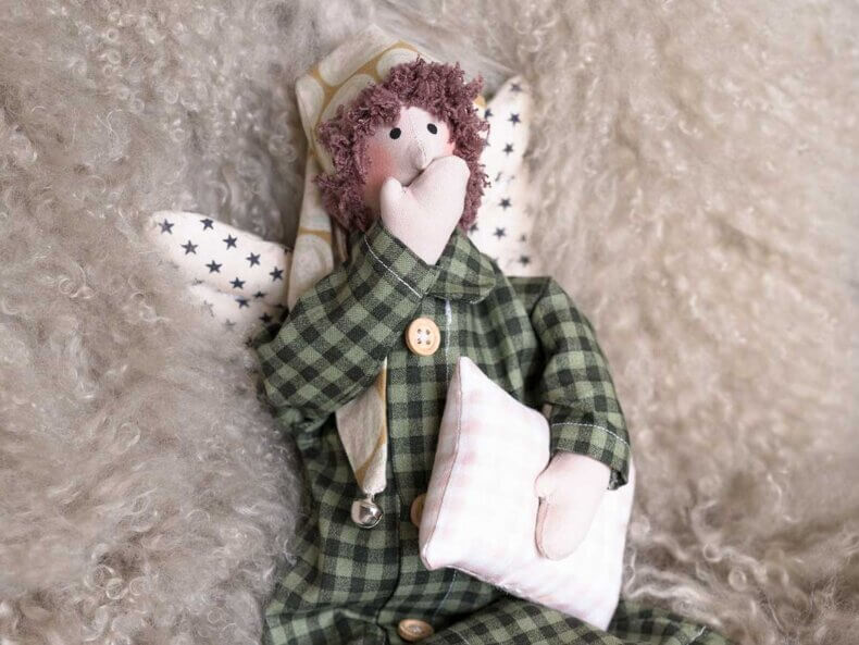 Schlafengel-TILDA-doll-filipok-kaufen