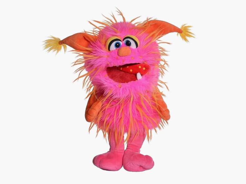 Schmackofatz-W902-Monster-to-go