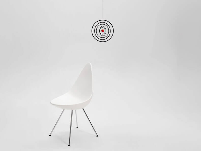 Science Fiction | Red, Mobile – Bild 2