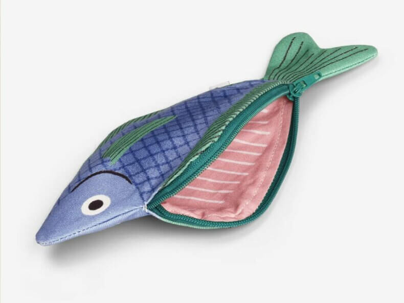 Seabream-lilac-Taeschchen-DON-FISHER