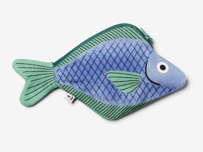 Seabream-lilac-purse-DON-FISHER