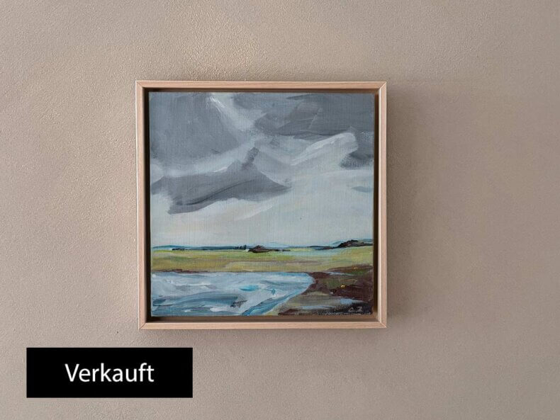 See&Wolke-1-Oelbild