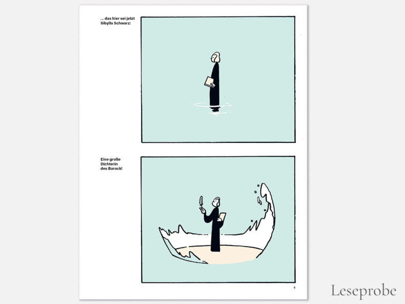 Sibylla-Graphic-Novel-Leseprobe-2