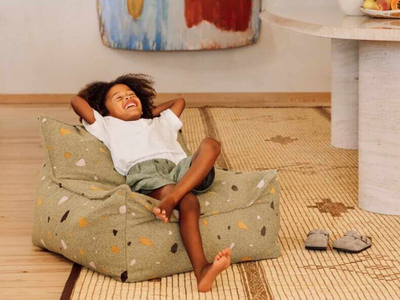 Sitzsack-Kindersessel-Sitzsack-Terrazzo-Moos-wigiwama