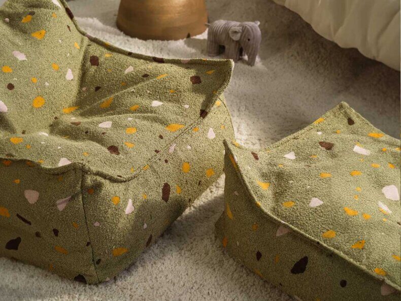 Sitzsack-Kindersessel-Terrazzo-Moos-kaufen