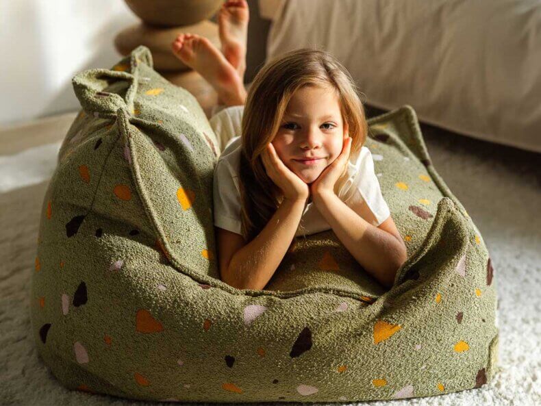 Sitzsack-Kindersessel-Terrazzo-kaufen-FILIPOK
