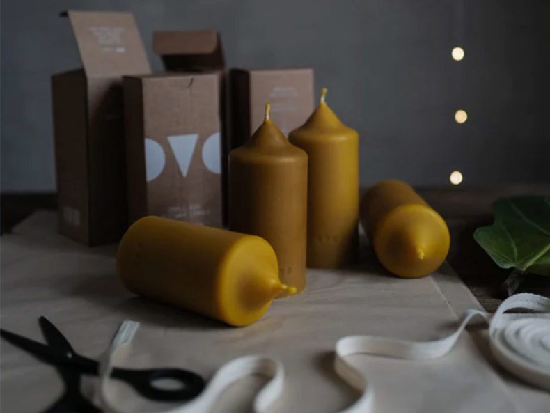 Small-Big-Beeswax-Candle-OVO-things-kaufen