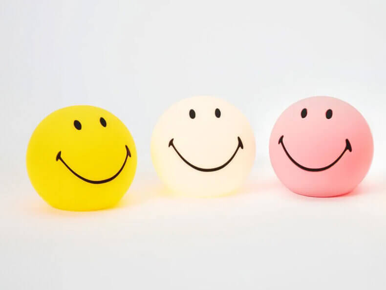 Smiley®-Collection-Bundle-of-light-MRMARIA