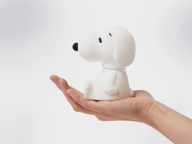 Snoopy-Mr-Maria-kaufen-filipok