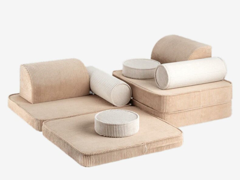 Sofa-fuer-Kinder-Beige-Wigiwama