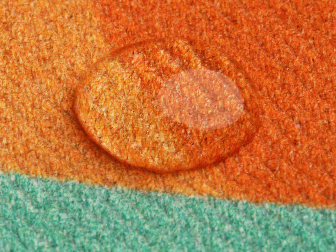 Soldier - Orange (adult) – Bild 4