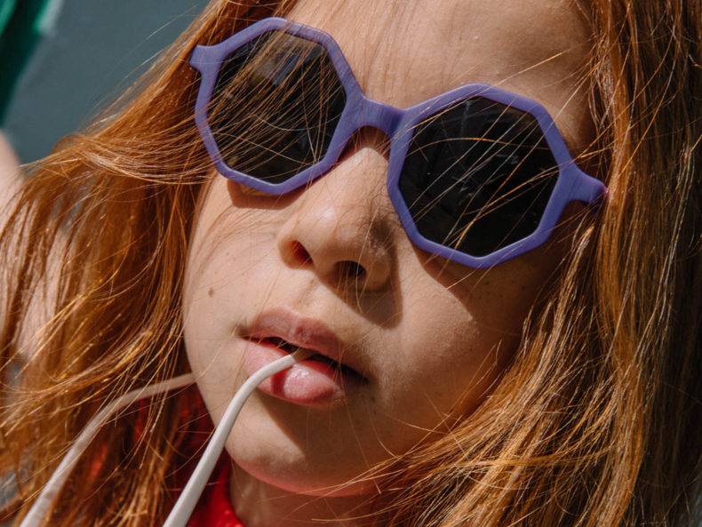 Sonnenbrille-für-Kinder-filipok
