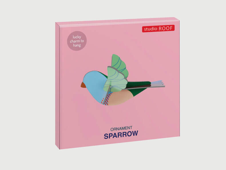 Sparrow-hanger-studio-roof