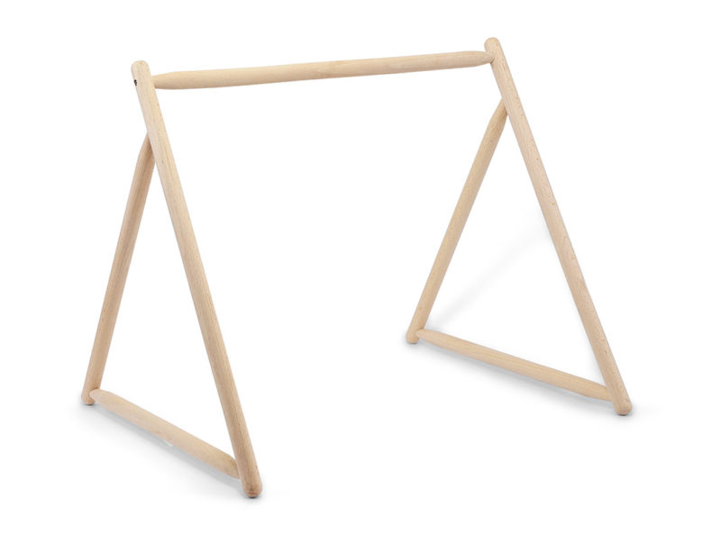 Spielbogen-aus-Holz-konges-sloejd