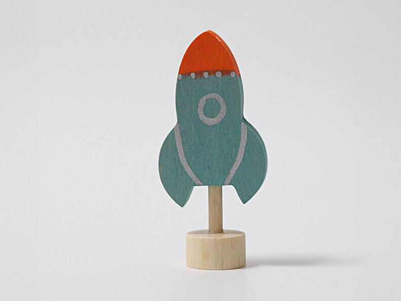 Steckfigur-Rakete-grimms-kaufen