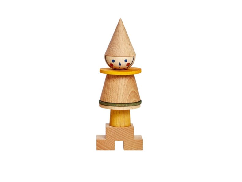 Steckfigur-Stick-Fig-No-01-kaufen