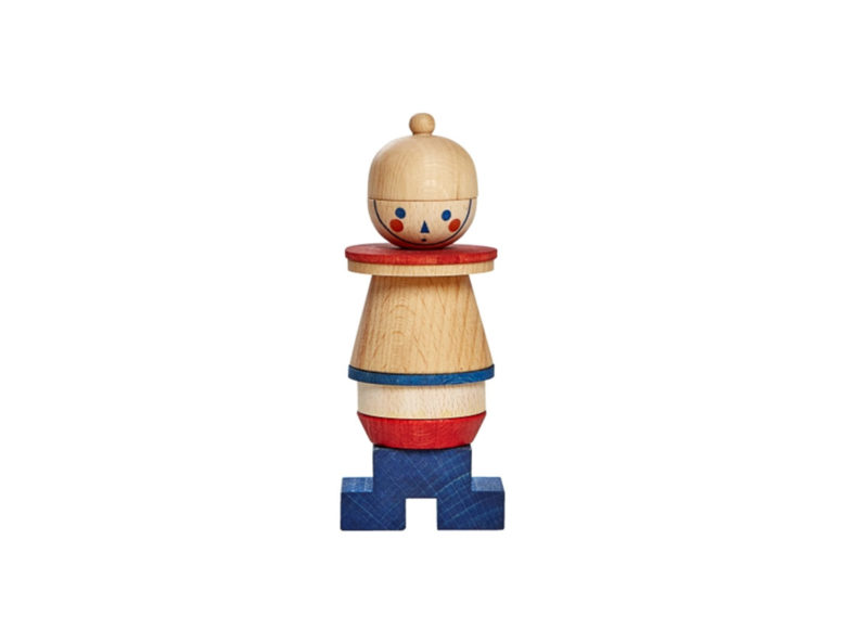 Steckfigur-Stick-Fig-No-02-kaufen