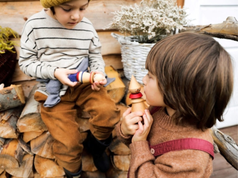 Steckfiguren-01-02-wooden-story