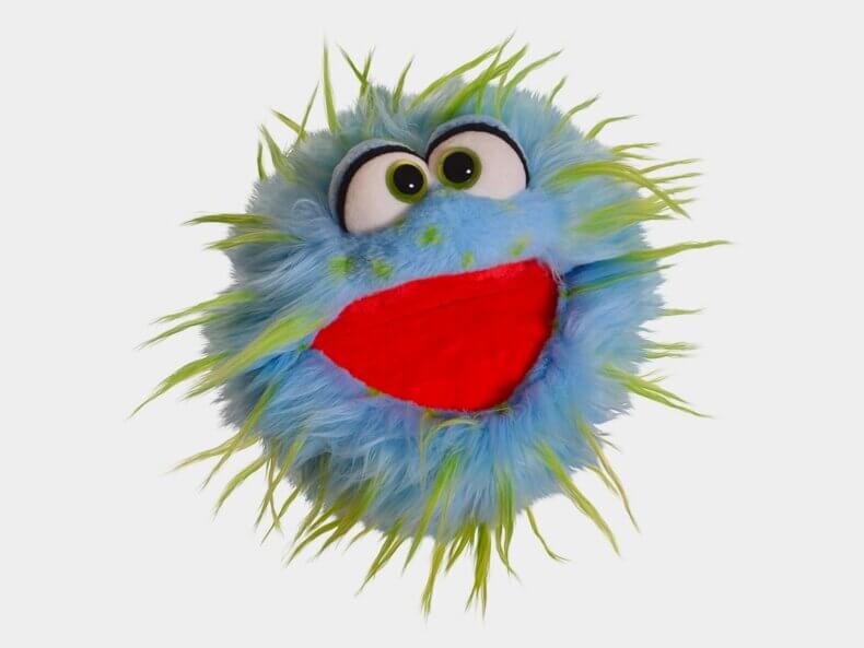 Sutsche-Handpuppe-W892-living-puppets