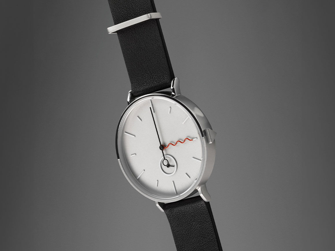 TIDE Neu — A to J – Bild 4