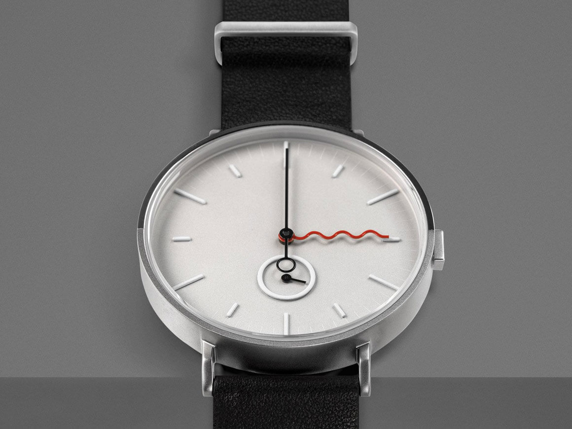 TIDE Neu — A to J – Bild 3