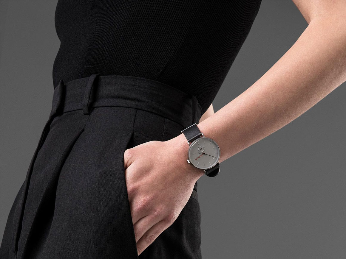 TIDE Neu — A to J – Bild 7