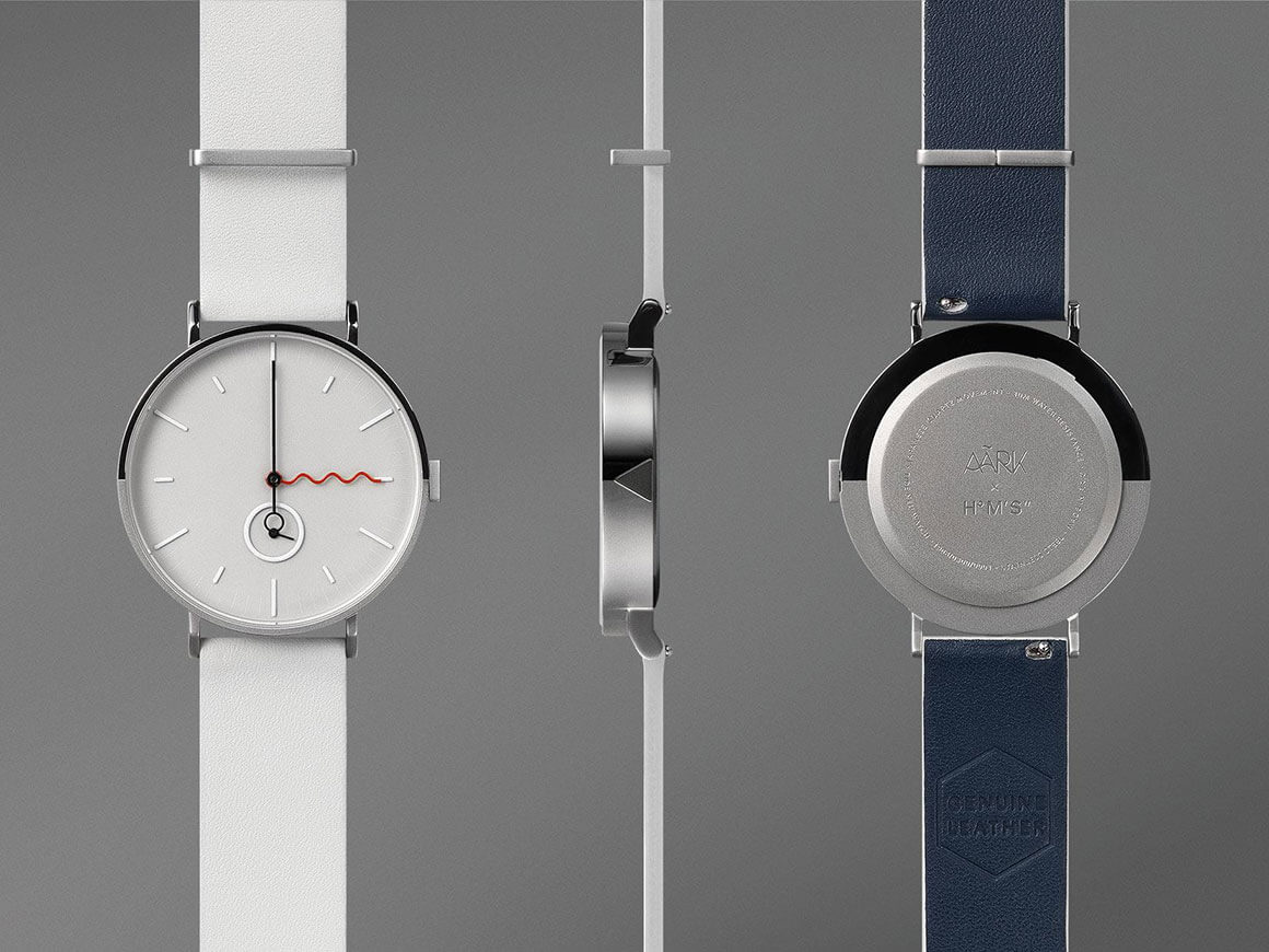 TIDE Neu — A to J – Bild 9