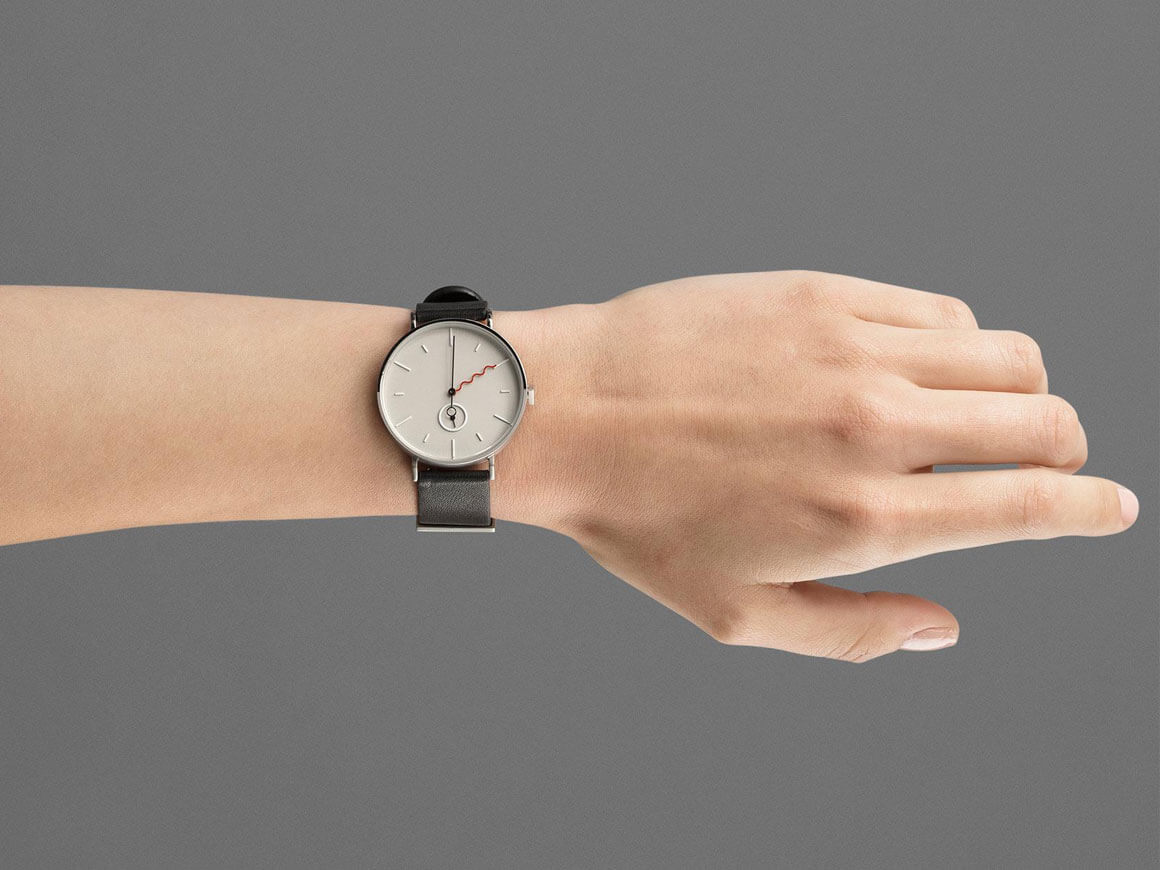 TIDE Neu — A to J – Bild 5