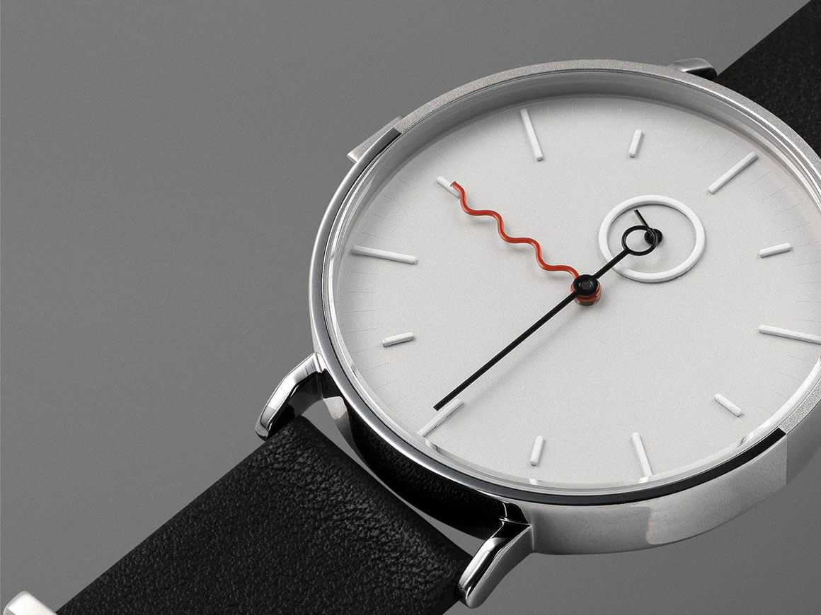 TIDE Neu — A to J – Bild 2