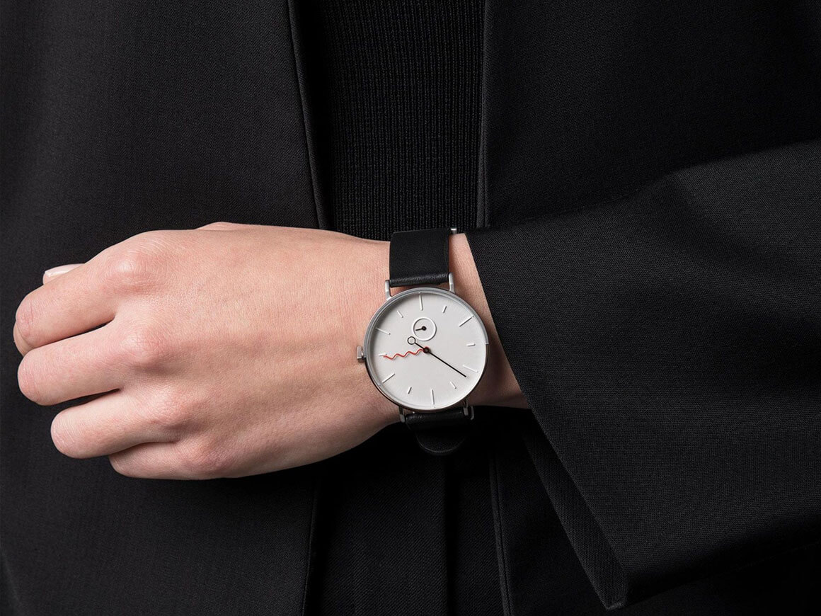 TIDE Neu — A to J – Bild 6