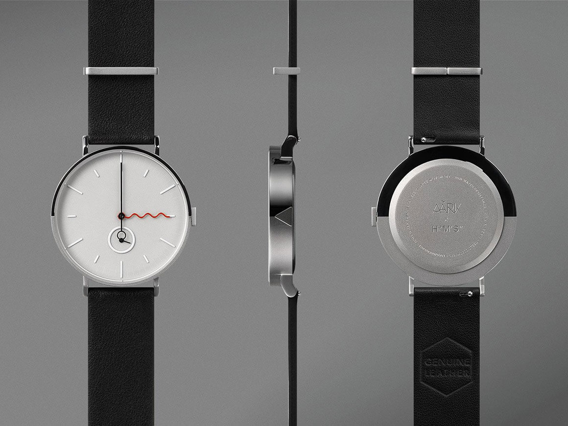 TIDE Neu — A to J – Bild 8