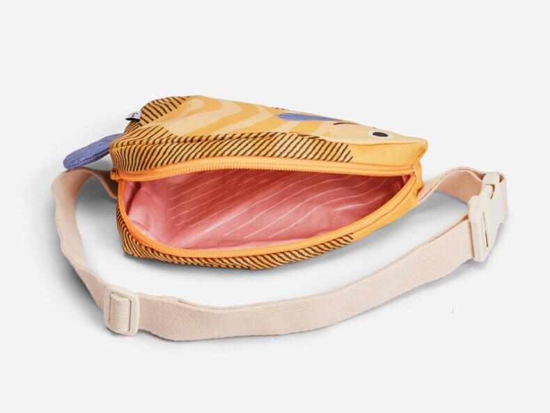 Tasche-Angelfish-kid-DON-FISHER