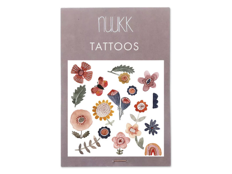 Tattoo-Blumenfeld-nuukk