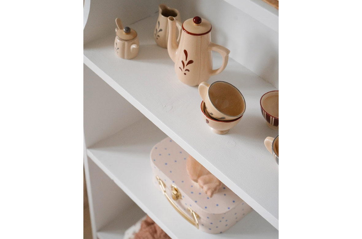 Tee-Set-Multi-konges-sloejd