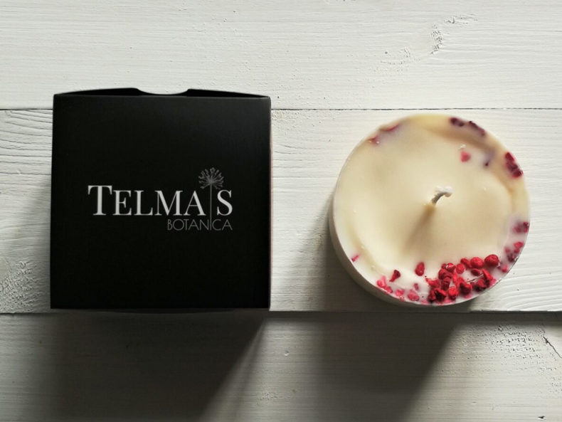 Telmas-Botanica-Duftkerze-Berries-klein