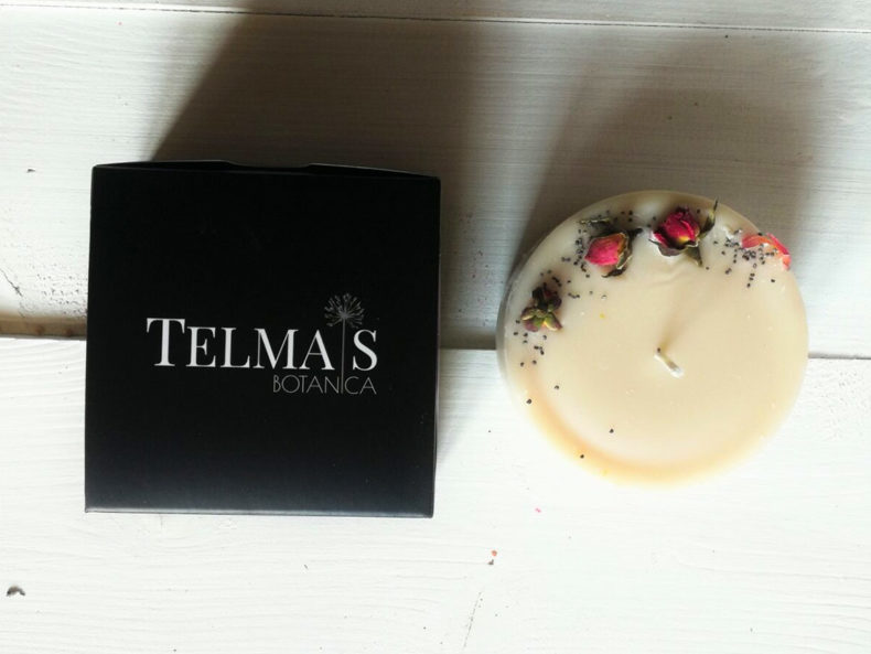 Telmas-Botanica-Duftkerze-Rose-klein