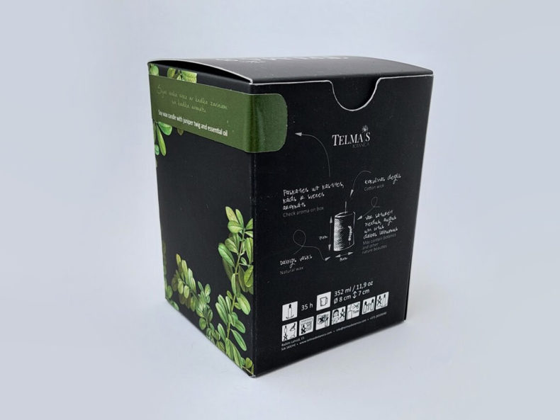 Telmas-Botanica-Duftkerze-Wacholder-groß