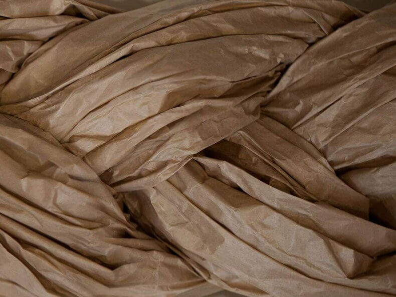 The-Bride-table-Brown-Paper