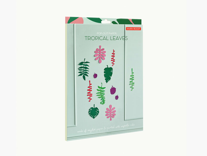 Tropical-Leaves-studioroof