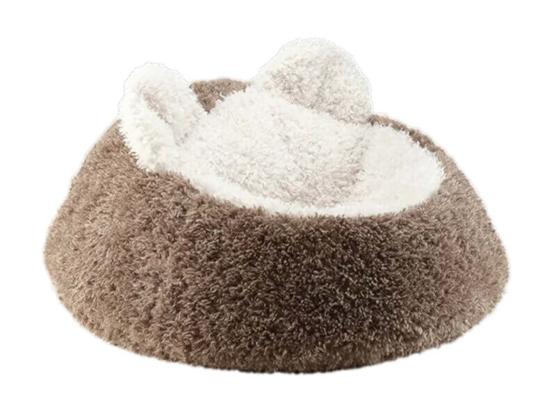Truffle Yeti Beanbag