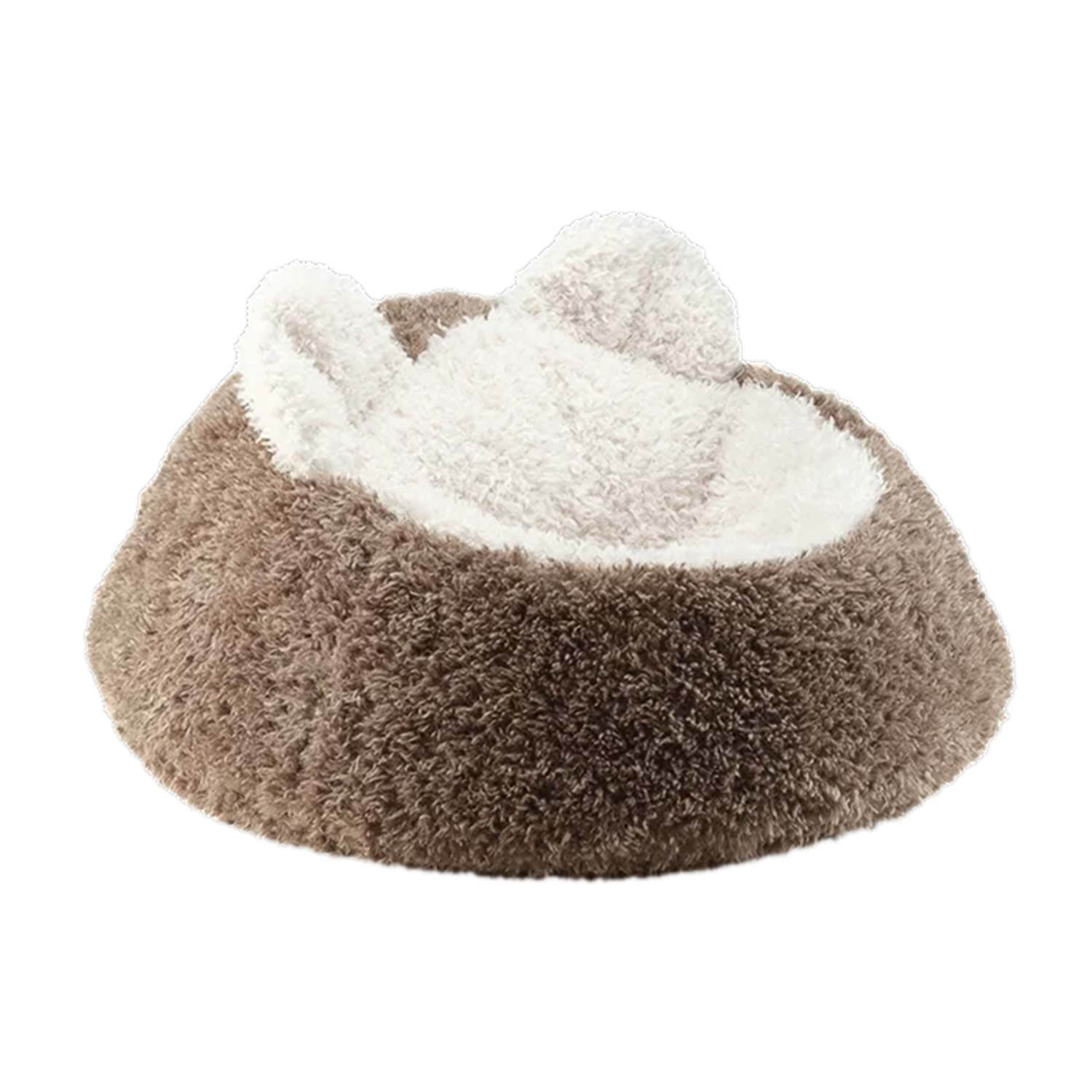 Truffle Yeti Beanbag
