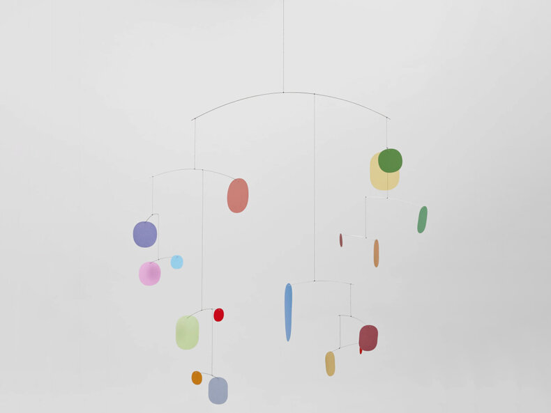 UN17-Balance-FLENSTED-MOBILES