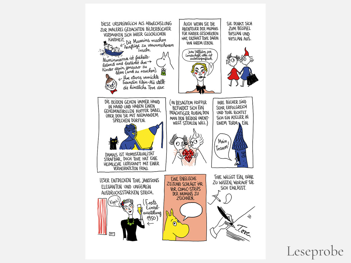 Unerschrocken 1 – Bild 5