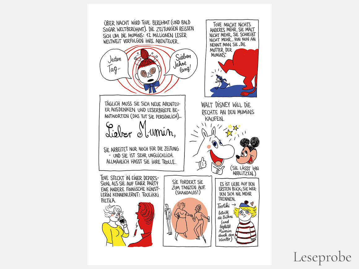 Unerschrocken 1 – Bild 6