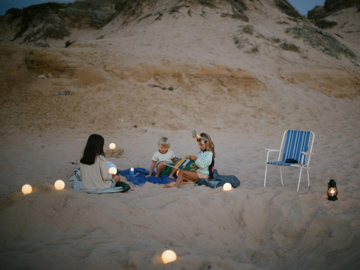 Universe-Holzspielzeug-grapat-filipok