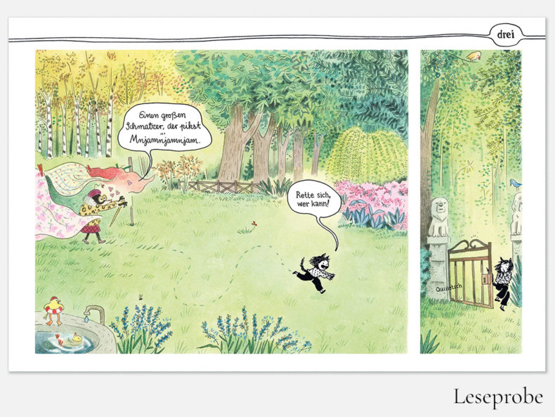 Versteckt-oder-nicht-ich-komme-comic-Leseprobe-06