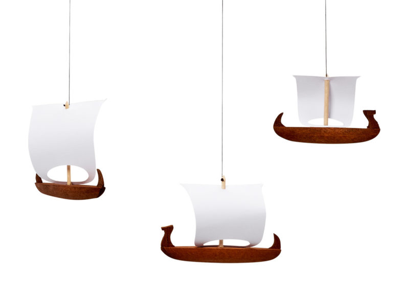 Viking-3-FLENSTED-MOBILES